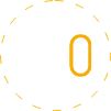Program Eco 40-60