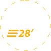 Program Szybki 28'