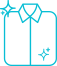 Technologia SteamCure