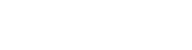 Technologia SteamCure