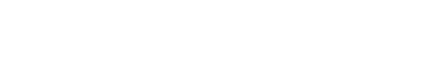 Technologia Oszczędzanie Wody