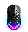 Arctis Nova Headsets