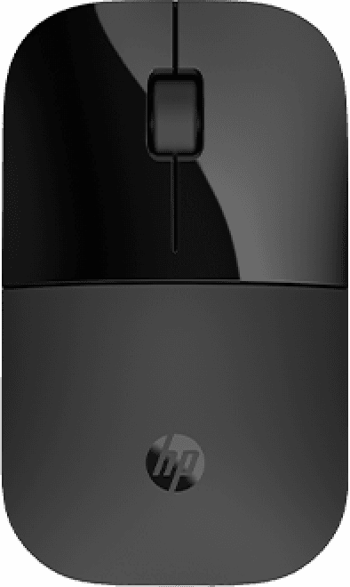 HP Z3700 Dual