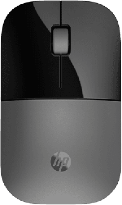 HP Z3700 Dual