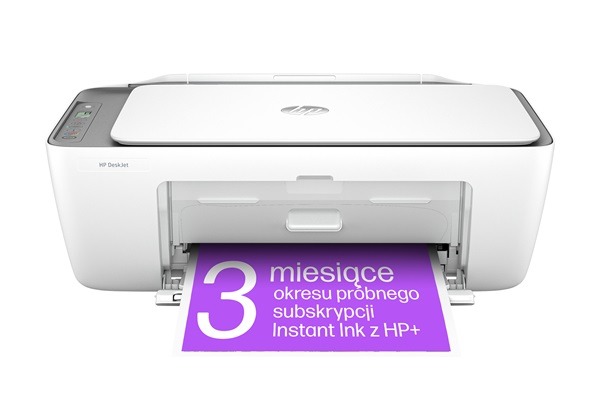 HP DeskJet 2820e