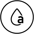 phpL39Ys5 filter-aqua