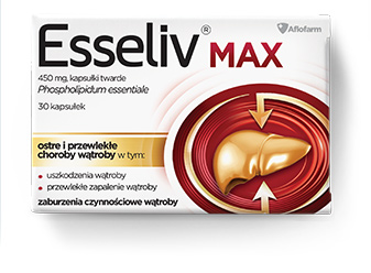 esseliv