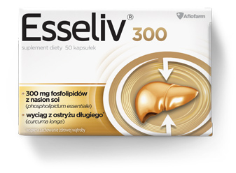esseliv