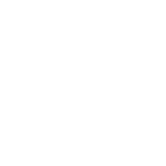 php3SNkZ7 icon 165hz