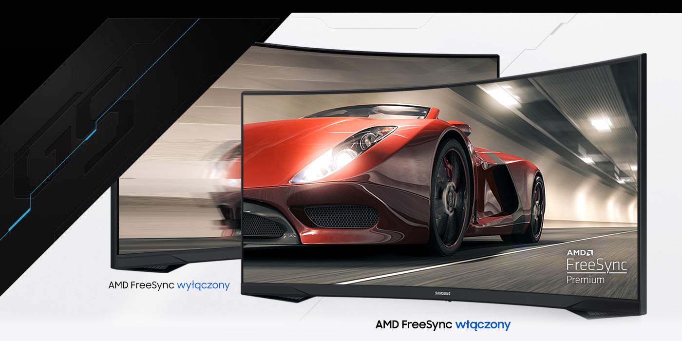 phpJEIq7w amd 1400 1