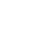 phpszIqpl icon design LC32G55TQWUXEN