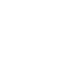 phpyF7HeO icon 1000R LC32G55TQWUXEN