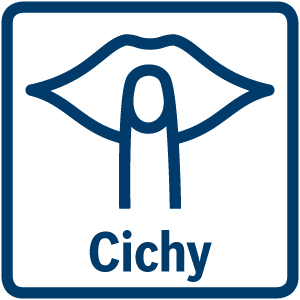 Najważniejsze cechy urządzenia