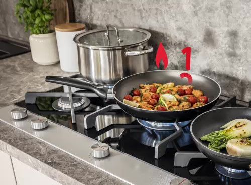 Y1111 gfc GSFF9-400/LH BLGradient アウトレット Bezpiecznik zwłoczny BM WT-3C gG 400A K przemysłowy