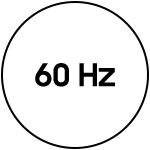 phpAITjtN ikona-odswiezanie