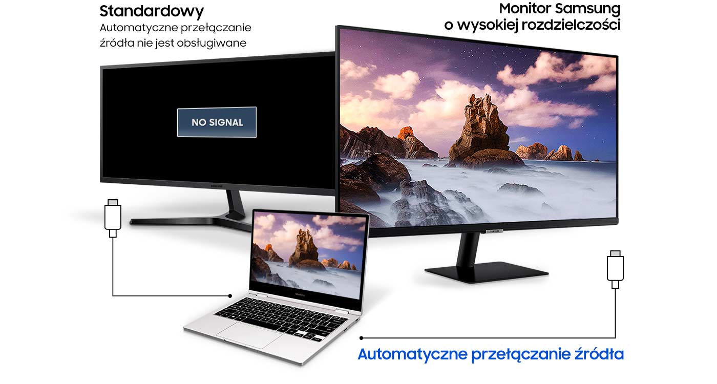 phpON4eEC Podlacz i podziwiaj 1400