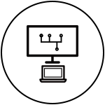 phpmIncQr ikona-Auto Source swith