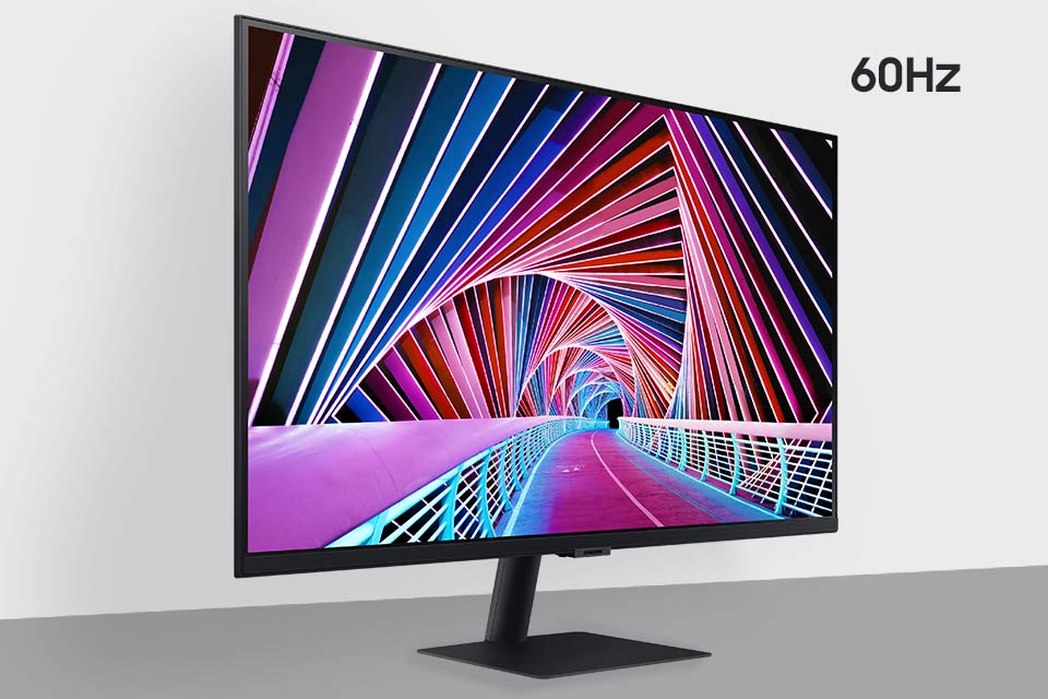 phpzGvdIk Odswiezanie 60HZ