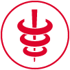 Technologia cyklonowa