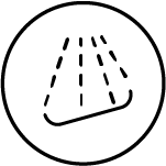 php5rheN0 mycie wstepne-8