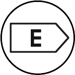 phpFk4qjq ikona-E