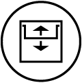 phphKZniP regulacja-wysokosci-kosza