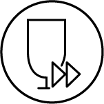 phpkb2nZ1 normalny szybki ikona