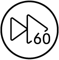 phpsfcU5G program szybki 60minut