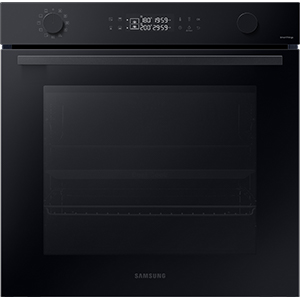 Porównanie specyfikacji modelu NV7B44205AK z innymi piekarnikami Samsung