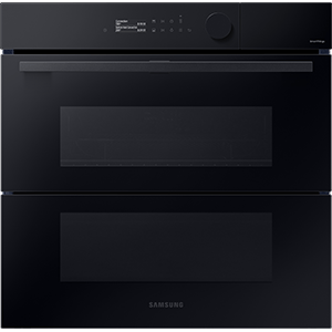 Piekarnik Samsung NV7B5765RAK w porównaniu z innymi modelami