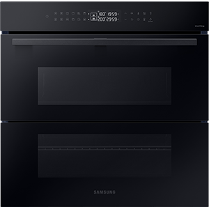 Piekarnik Samsung NV7B4325ZAK w porównaniu z innymi modelami