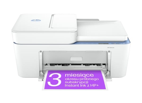 HP DeskJet 4222e