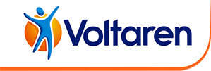 Voltaren