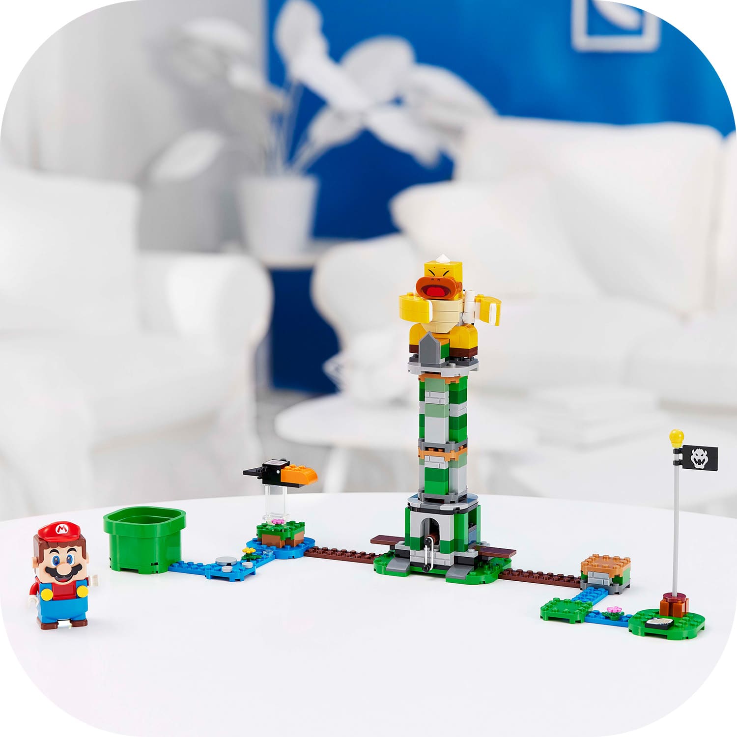 まるす lego-super-mario-71388-boss-