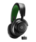 Arctis Nova Headsets