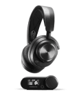 Arctis Nova Headsets
