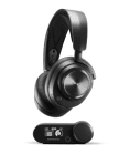 Arctis Nova Headsets