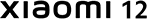 XIAOMI 12