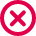 no.png