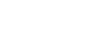 Pieczenie 3D