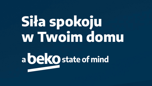 beko