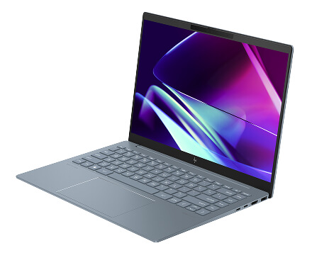 HP Pavilion Plus Laptop 14インチノートパソコン pavilion-plus-14-ew1044nn-w11h