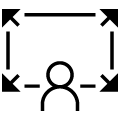 Piękny design. QN900BTXXH