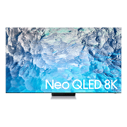 QN900B