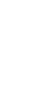 Arrow right 1