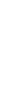 Arrow right 2