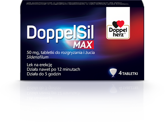 Produkt