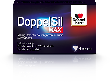 Produkt