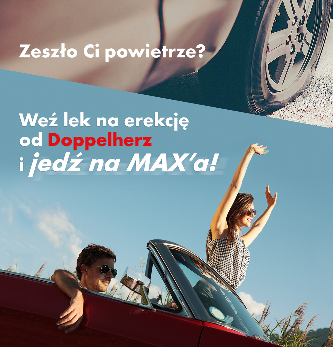 Stopka