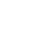 www